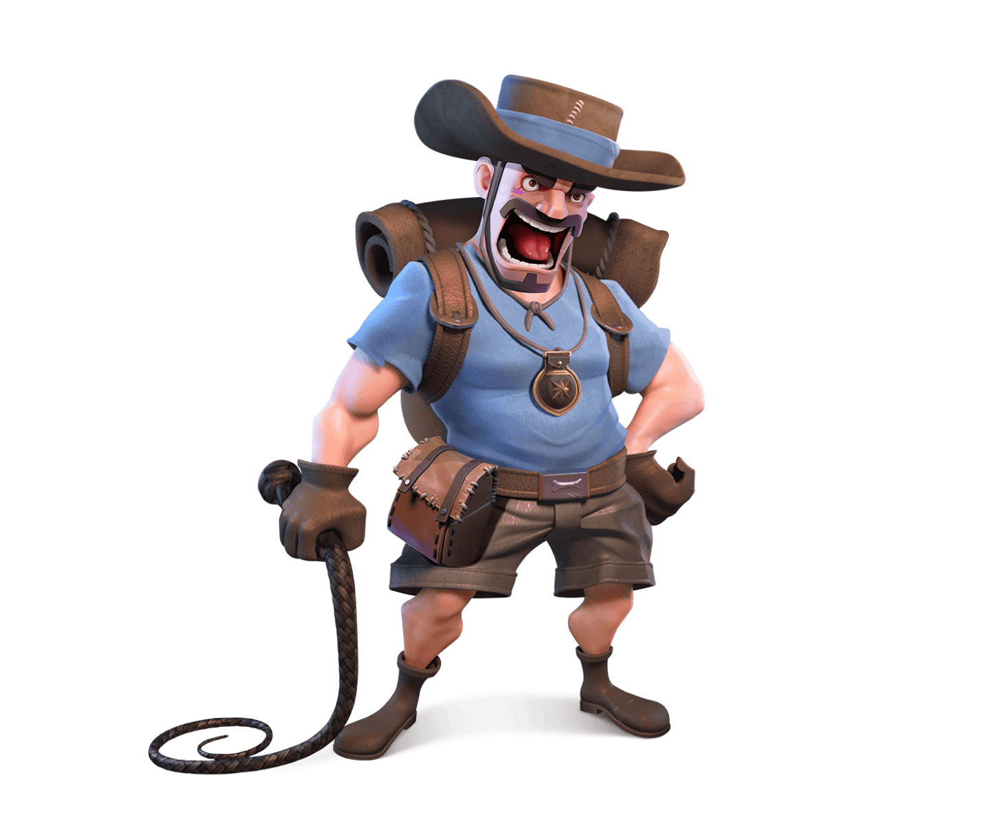 九游会多代同堂之旅