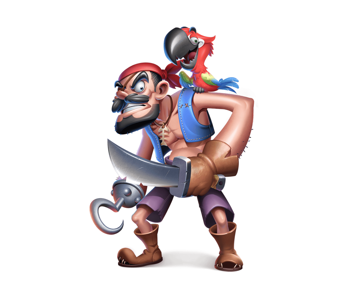 九游会文化遗产之旅