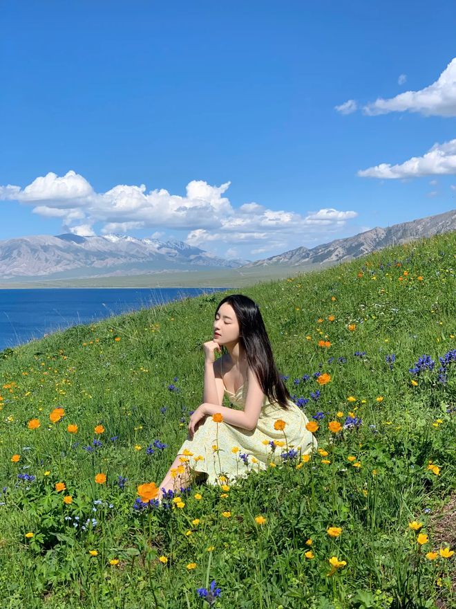 行攻略!新疆导游服务七日深度游价位J9国际网站新疆一周私人定制吃住(图3) 行攻略!新疆导游服务七日深度游价位J9国际网站新疆一周私人定制吃住(图3)