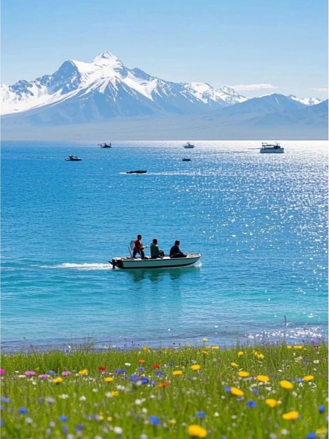 行攻略!新疆导游服务七日深度游价位J9国际网站新疆一周私人定制吃住(图4) 行攻略!新疆导游服务七日深度游价位J9国际网站新疆一周私人定制吃住(图4)