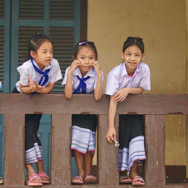 行琅勃拉邦去躺平(5千元出国攻略)九游会真人游戏第一品牌坐着高铁出国(图5) 行琅勃拉邦去躺平(5千元出国攻略)九游会真人游戏第一品牌坐着高铁出国(图5)