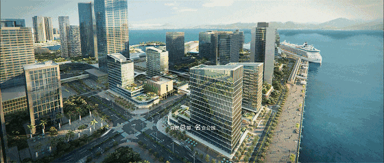 泓玺营销中心-欢迎您-楼盘详情-最新价格-户型图-容积率:开启未来生活新篇章!j9九游会网址是什么2025深圳聚焦@太子湾泓玺(售楼处)首页网站-太子湾(图4) 泓玺营销中心-欢迎您-楼盘详情-最新价格-户型图-容积率:开启未来生活新篇章!j9九游会网址是什么2025深圳聚焦@太子湾泓玺(售楼处)首页网站-太子湾(图4)