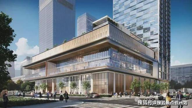 泓玺营销中心-欢迎您-楼盘详情-最新价格-户型图-容积率:开启未来生活新篇章!j9九游会网址是什么2025深圳聚焦@太子湾泓玺(售楼处)首页网站-太子湾(图6) 泓玺营销中心-欢迎您-楼盘详情-最新价格-户型图-容积率:开启未来生活新篇章!j9九游会网址是什么2025深圳聚焦@太子湾泓玺(售楼处)首页网站-太子湾(图6)