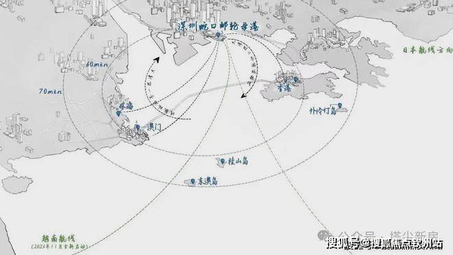 泓玺营销中心-欢迎您-楼盘详情-最新价格-户型图-容积率:开启未来生活新篇章!j9九游会网址是什么2025深圳聚焦@太子湾泓玺(售楼处)首页网站-太子湾(图9) 泓玺营销中心-欢迎您-楼盘详情-最新价格-户型图-容积率:开启未来生活新篇章!j9九游会网址是什么2025深圳聚焦@太子湾泓玺(售楼处)首页网站-太子湾(图9)