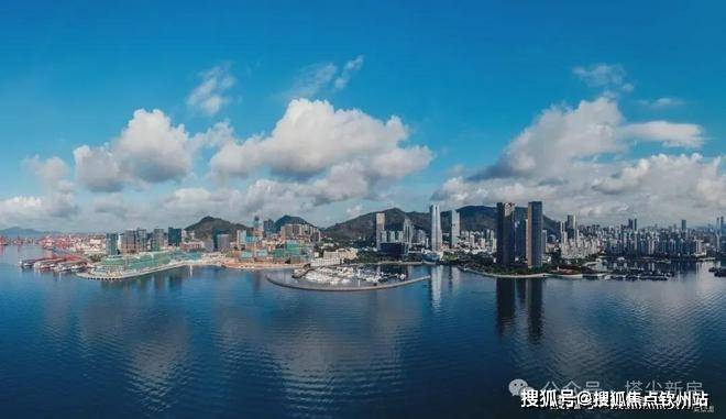 泓玺营销中心-欢迎您-楼盘详情-最新价格-户型图-容积率:开启未来生活新篇章!j9九游会网址是什么2025深圳聚焦@太子湾泓玺(售楼处)首页网站-太子湾(图12) 泓玺营销中心-欢迎您-楼盘详情-最新价格-户型图-容积率:开启未来生活新篇章!j9九游会网址是什么2025深圳聚焦@太子湾泓玺(售楼处)首页网站-太子湾(图12)