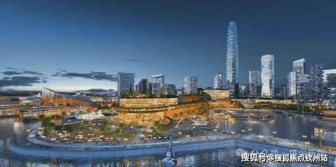 泓玺营销中心-欢迎您-楼盘详情-最新价格-户型图-容积率:开启未来生活新篇章!j9九游会网址是什么2025深圳聚焦@太子湾泓玺(售楼处)首页网站-太子湾(图18) 泓玺营销中心-欢迎您-楼盘详情-最新价格-户型图-容积率:开启未来生活新篇章!j9九游会网址是什么2025深圳聚焦@太子湾泓玺(售楼处)首页网站-太子湾(图18)