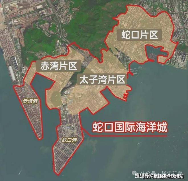 泓玺营销中心-欢迎您-楼盘详情-最新价格-户型图-容积率:开启未来生活新篇章!j9九游会网址是什么2025深圳聚焦@太子湾泓玺(售楼处)首页网站-太子湾(图21) 泓玺营销中心-欢迎您-楼盘详情-最新价格-户型图-容积率:开启未来生活新篇章!j9九游会网址是什么2025深圳聚焦@太子湾泓玺(售楼处)首页网站-太子湾(图21)