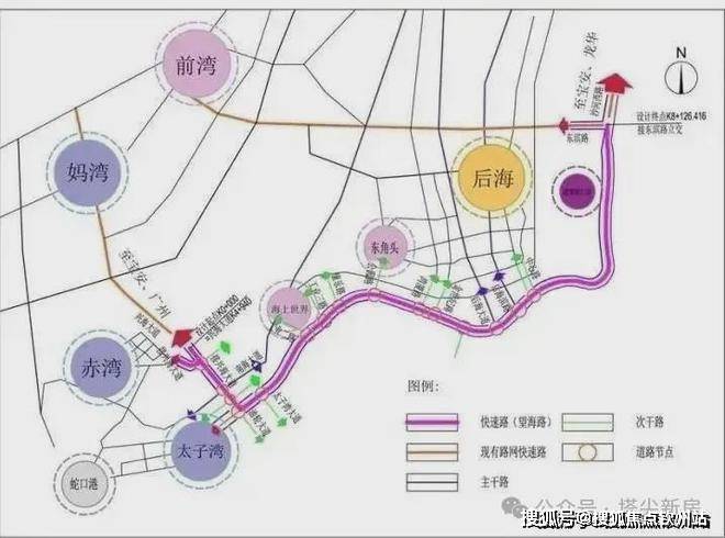 泓玺营销中心-欢迎您-楼盘详情-最新价格-户型图-容积率:开启未来生活新篇章!j9九游会网址是什么2025深圳聚焦@太子湾泓玺(售楼处)首页网站-太子湾(图22) 泓玺营销中心-欢迎您-楼盘详情-最新价格-户型图-容积率:开启未来生活新篇章!j9九游会网址是什么2025深圳聚焦@太子湾泓玺(售楼处)首页网站-太子湾(图22)