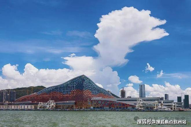 泓玺营销中心-欢迎您-楼盘详情-最新价格-户型图-容积率:开启未来生活新篇章!j9九游会网址是什么2025深圳聚焦@太子湾泓玺(售楼处)首页网站-太子湾(图23) 泓玺营销中心-欢迎您-楼盘详情-最新价格-户型图-容积率:开启未来生活新篇章!j9九游会网址是什么2025深圳聚焦@太子湾泓玺(售楼处)首页网站-太子湾(图23)