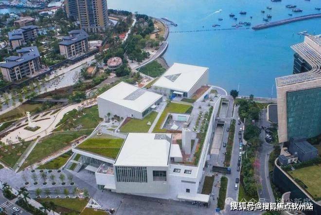 泓玺营销中心-欢迎您-楼盘详情-最新价格-户型图-容积率:开启未来生活新篇章!j9九游会网址是什么2025深圳聚焦@太子湾泓玺(售楼处)首页网站-太子湾(图25) 泓玺营销中心-欢迎您-楼盘详情-最新价格-户型图-容积率:开启未来生活新篇章!j9九游会网址是什么2025深圳聚焦@太子湾泓玺(售楼处)首页网站-太子湾(图25)