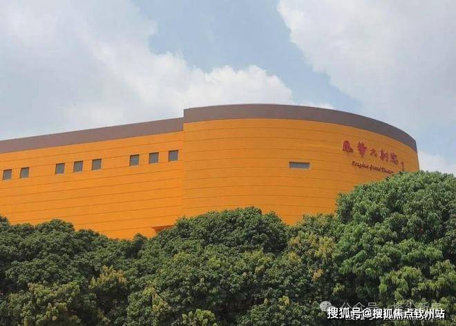 泓玺营销中心-欢迎您-楼盘详情-最新价格-户型图-容积率:开启未来生活新篇章!j9九游会网址是什么2025深圳聚焦@太子湾泓玺(售楼处)首页网站-太子湾(图27) 泓玺营销中心-欢迎您-楼盘详情-最新价格-户型图-容积率:开启未来生活新篇章!j9九游会网址是什么2025深圳聚焦@太子湾泓玺(售楼处)首页网站-太子湾(图27)