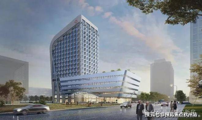 泓玺营销中心-欢迎您-楼盘详情-最新价格-户型图-容积率:开启未来生活新篇章!j9九游会网址是什么2025深圳聚焦@太子湾泓玺(售楼处)首页网站-太子湾(图28) 泓玺营销中心-欢迎您-楼盘详情-最新价格-户型图-容积率:开启未来生活新篇章!j9九游会网址是什么2025深圳聚焦@太子湾泓玺(售楼处)首页网站-太子湾(图28)